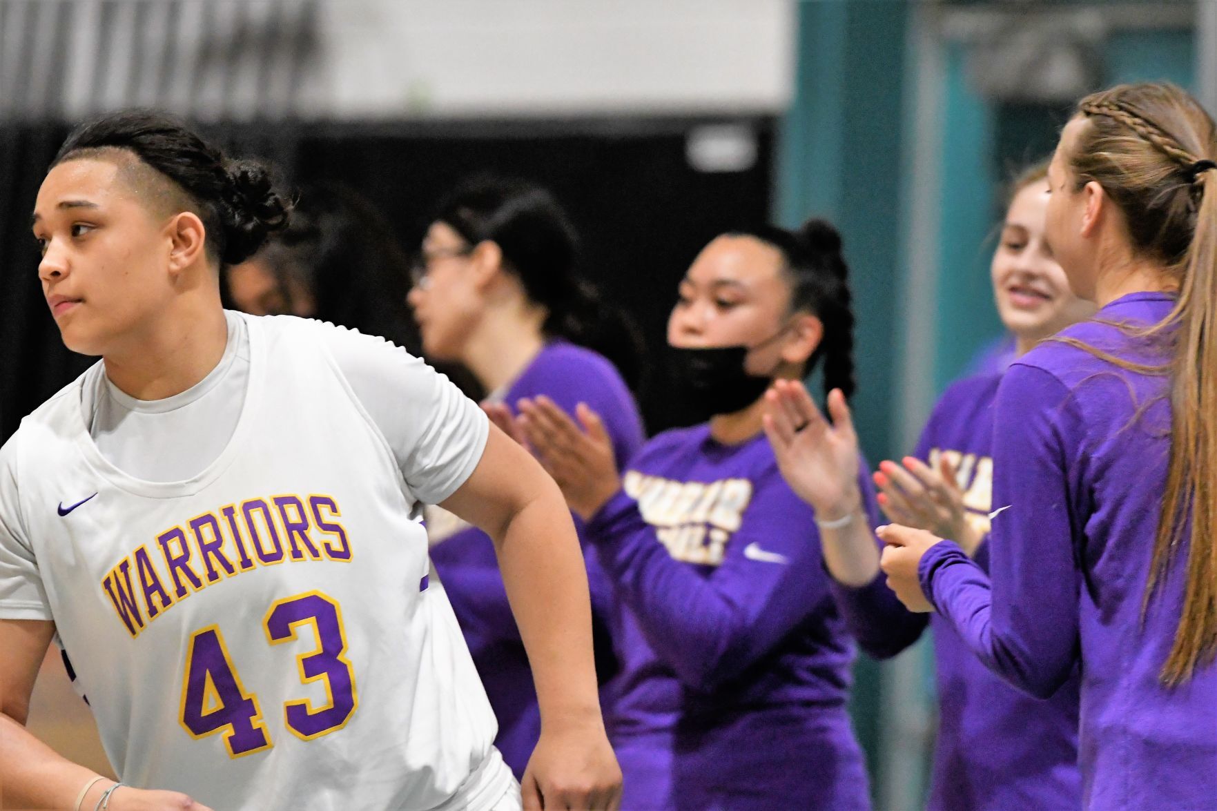 061021 RHS BHS CIF 21.JPG
